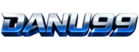 DANU99 Situs Game Online Favorit Paling Ramai