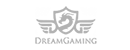 game code 43a