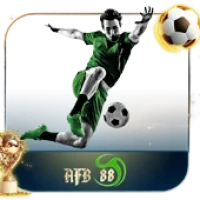 afb