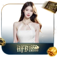 afb