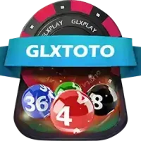 glx-toto