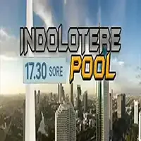 indolotere-sore