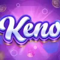 keno