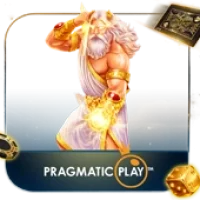 pragmatic