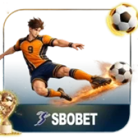 sbobet