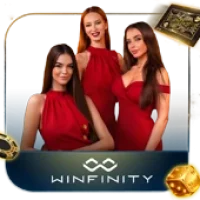 winfinity